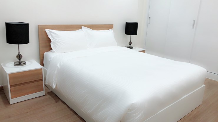 Apartment for rent BT105L3711 (8)